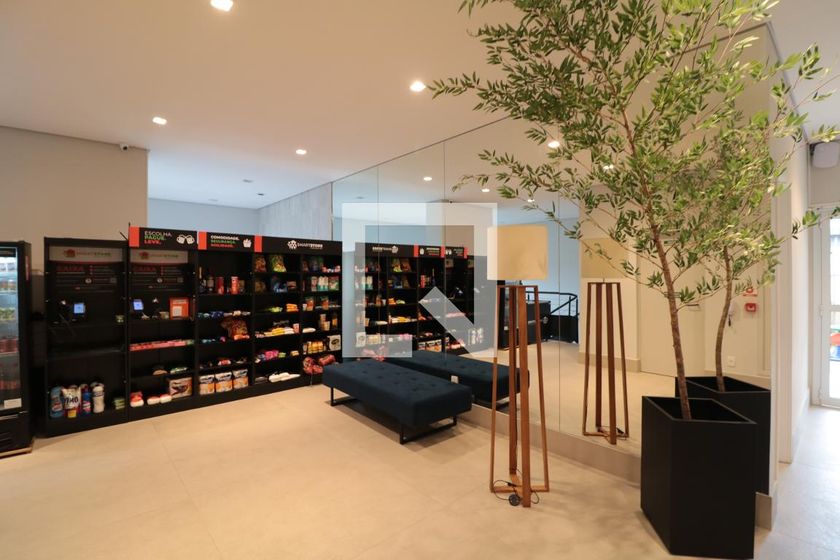 Apartamento, 2 quartos, 59 m² - Foto 71