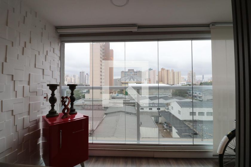 Apartamento, 2 quartos, 59 m² - Foto 17