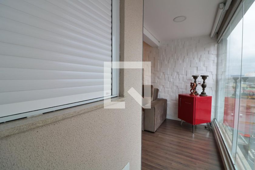 Apartamento, 2 quartos, 59 m² - Foto 15