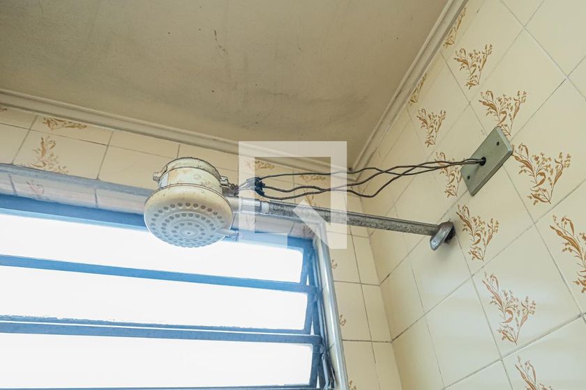 Casa, 4 quartos, 280 m² - Foto 171