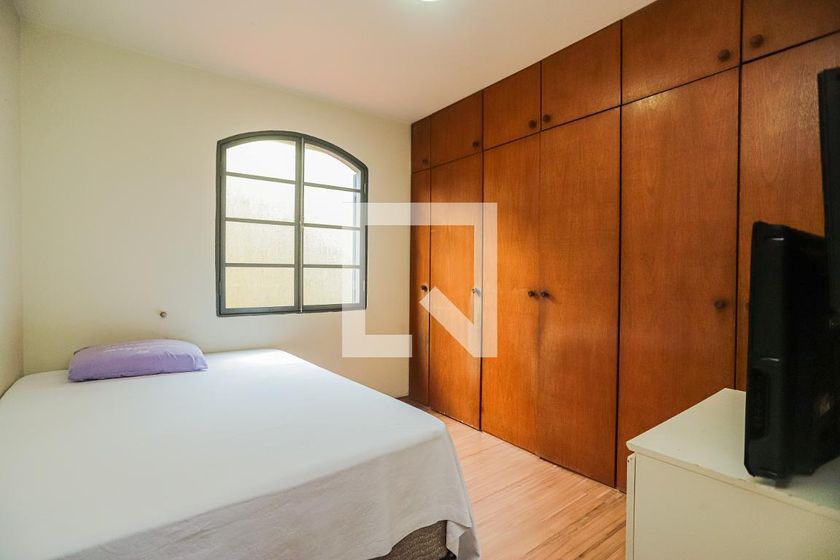 Casa, 4 quartos, 280 m² - Foto 59