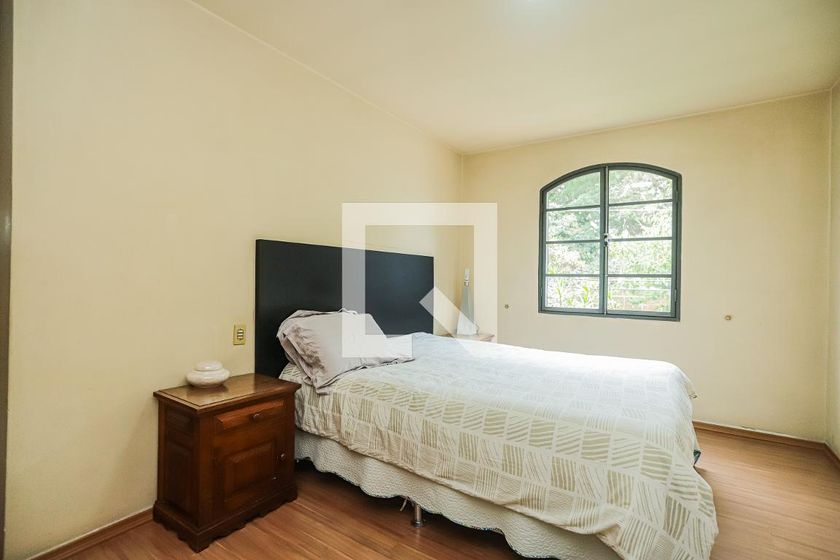 Casa, 4 quartos, 280 m² - Foto 87