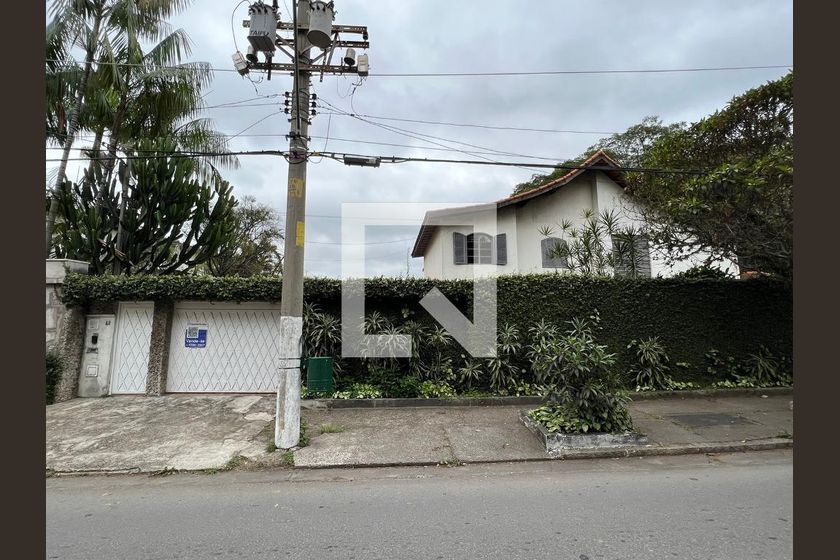 Casa, 4 quartos, 280 m² - Foto 197