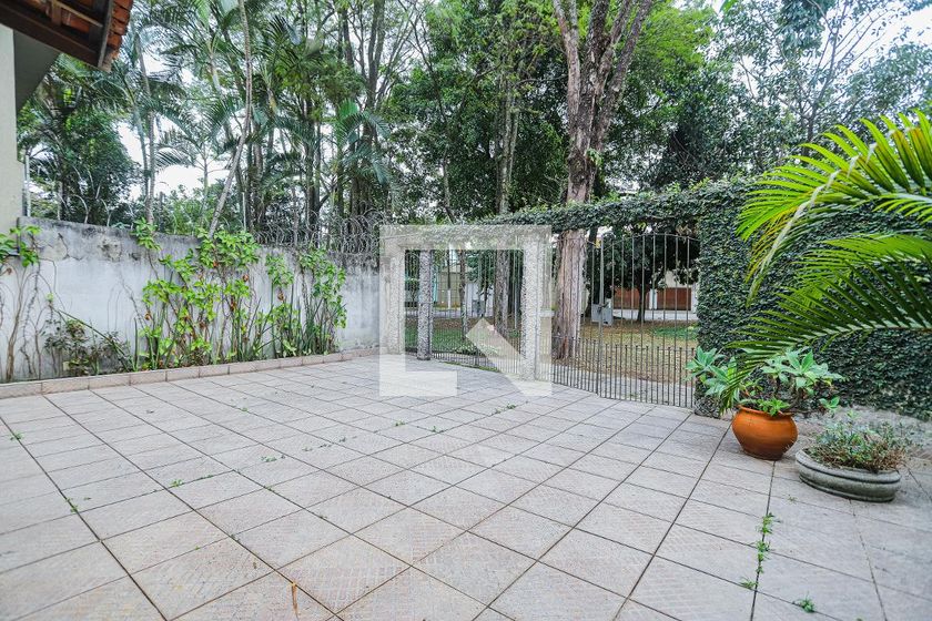 Casa, 4 quartos, 280 m² - Foto 187