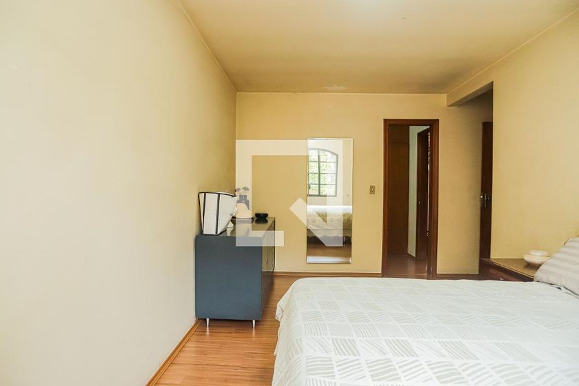 Casa, 4 quartos, 280 m² - Foto 91