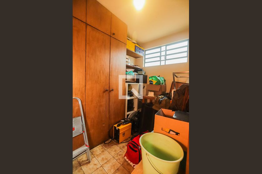 Casa, 4 quartos, 280 m² - Foto 163