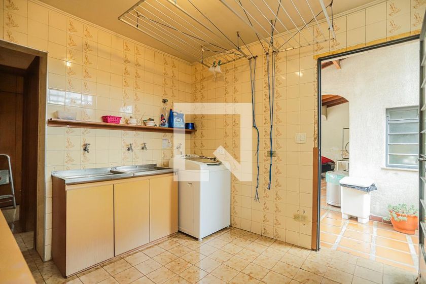 Casa, 4 quartos, 280 m² - Foto 147