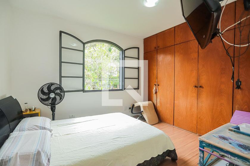 Casa, 4 quartos, 280 m² - Foto 69