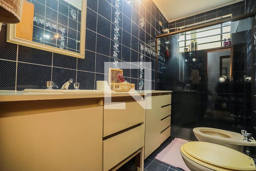Casa, 4 quartos, 280 m² - Foto 111