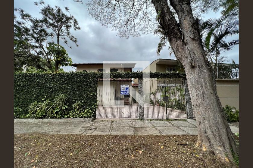 Casa, 4 quartos, 280 m² - Foto 205