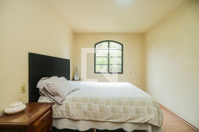 Casa, 4 quartos, 280 m² - Foto 85