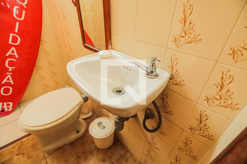 Casa, 4 quartos, 280 m² - Foto 167