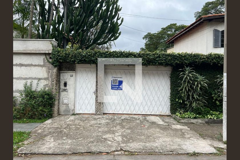 Casa, 4 quartos, 280 m² - Foto 201
