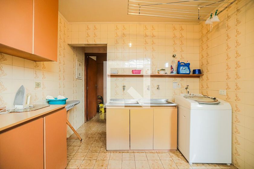Casa, 4 quartos, 280 m² - Foto 149
