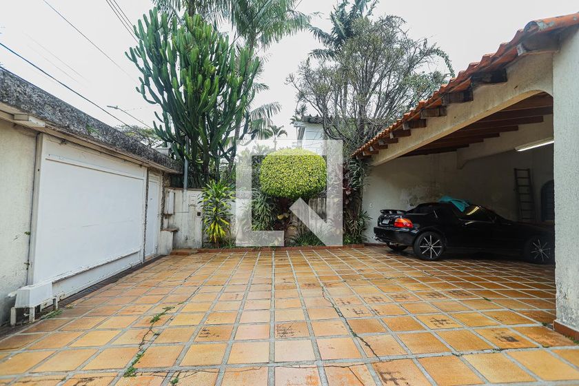 Casa, 4 quartos, 280 m² - Foto 179