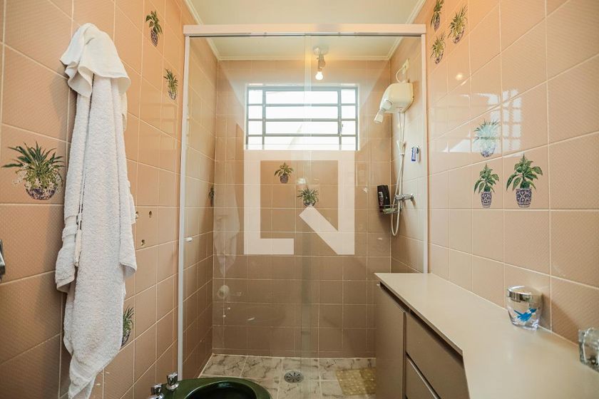 Casa, 4 quartos, 280 m² - Foto 101