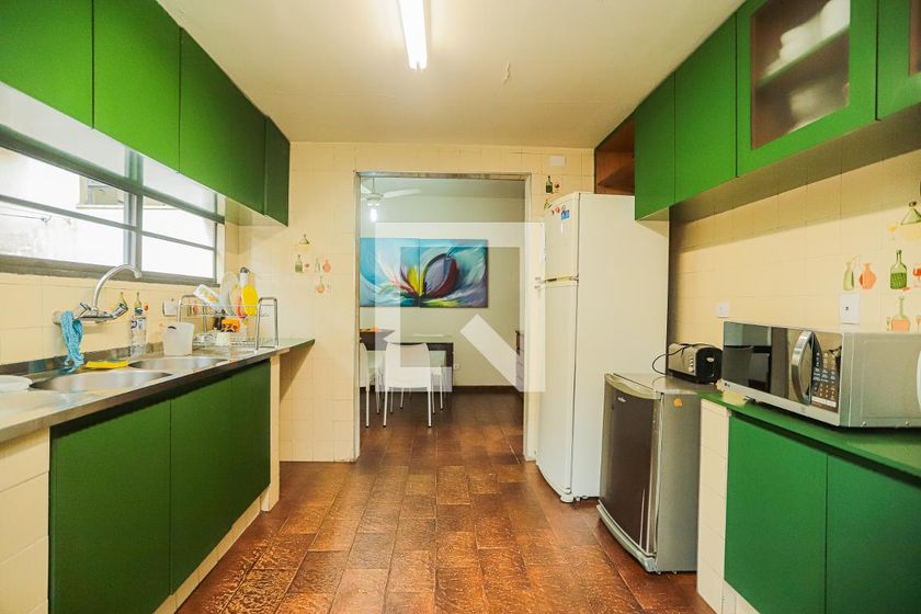 Casa, 4 quartos, 280 m² - Foto 143