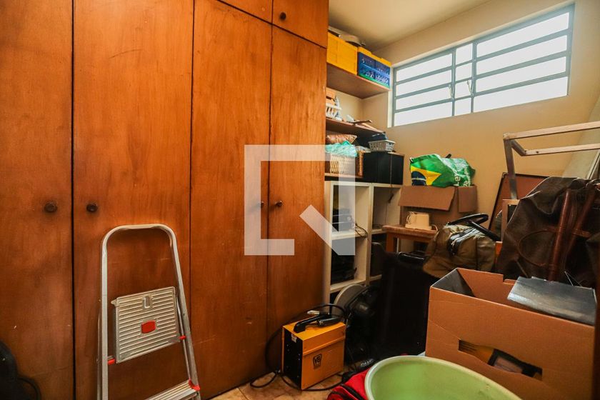 Casa, 4 quartos, 280 m² - Foto 159