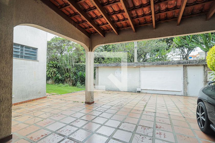 Casa, 4 quartos, 280 m² - Foto 177