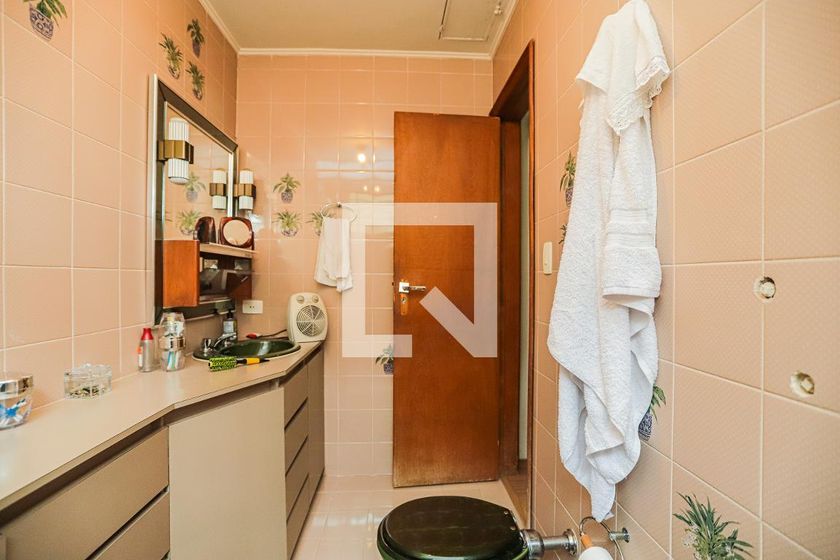 Casa, 4 quartos, 280 m² - Foto 109