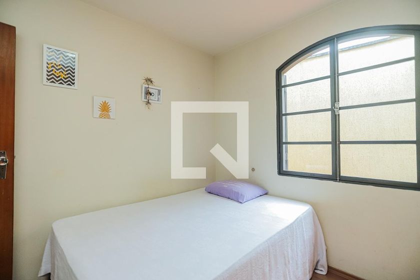 Casa, 4 quartos, 280 m² - Foto 63