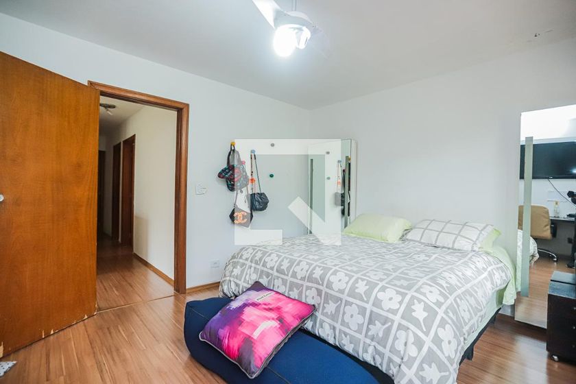 Casa, 4 quartos, 280 m² - Foto 49