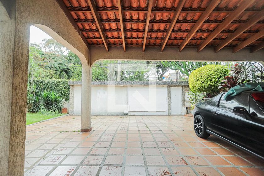 Casa, 4 quartos, 280 m² - Foto 175