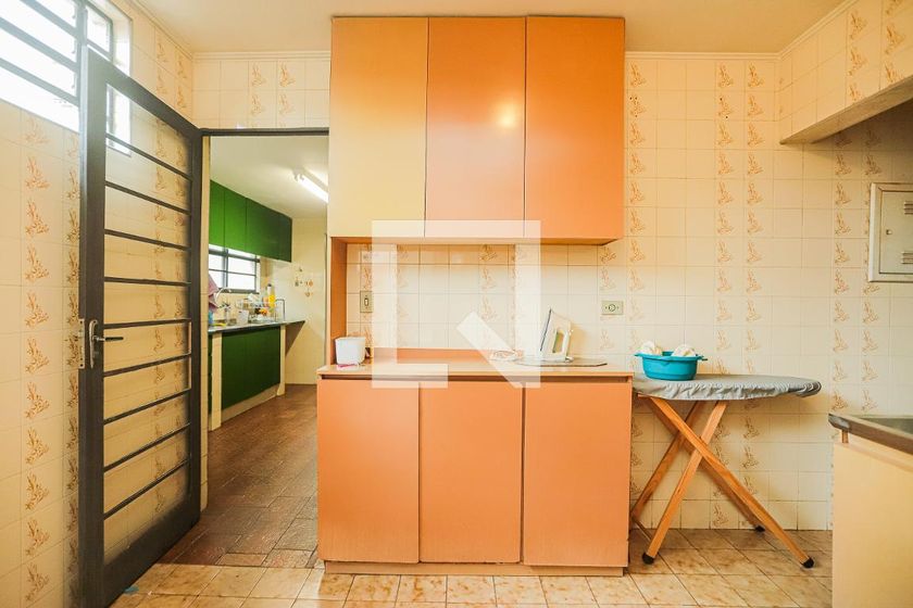 Casa, 4 quartos, 280 m² - Foto 153