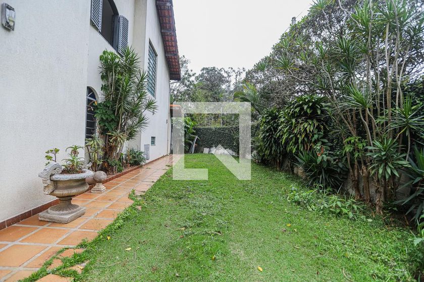 Casa, 4 quartos, 280 m² - Foto 183