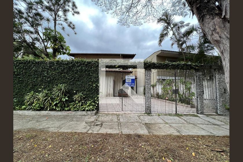 Casa, 4 quartos, 280 m² - Foto 203