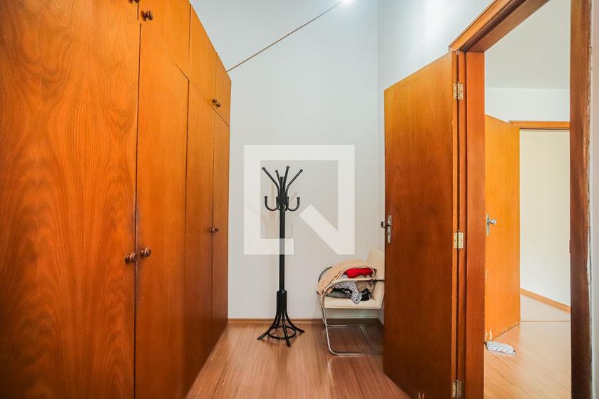 Casa, 4 quartos, 280 m² - Foto 57
