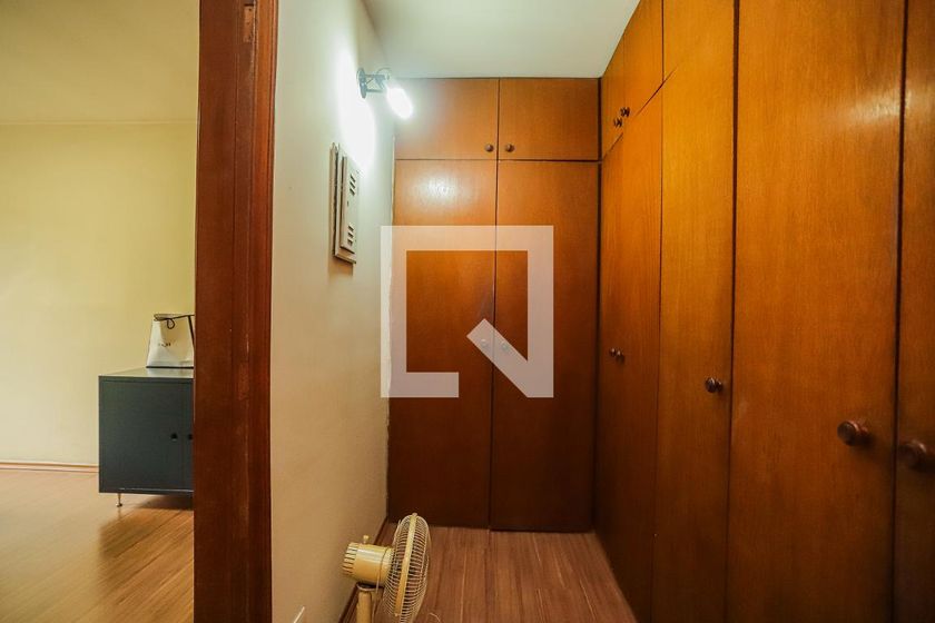 Casa, 4 quartos, 280 m² - Foto 95