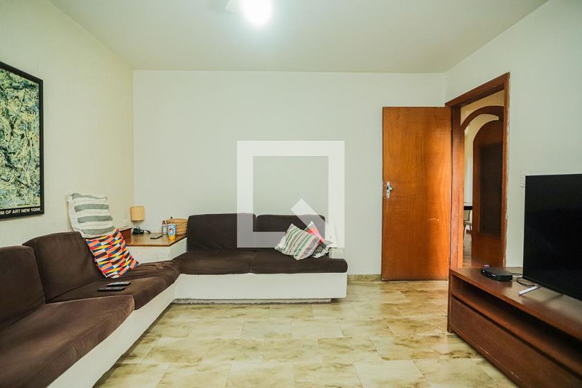 Casa, 4 quartos, 280 m² - Foto 25