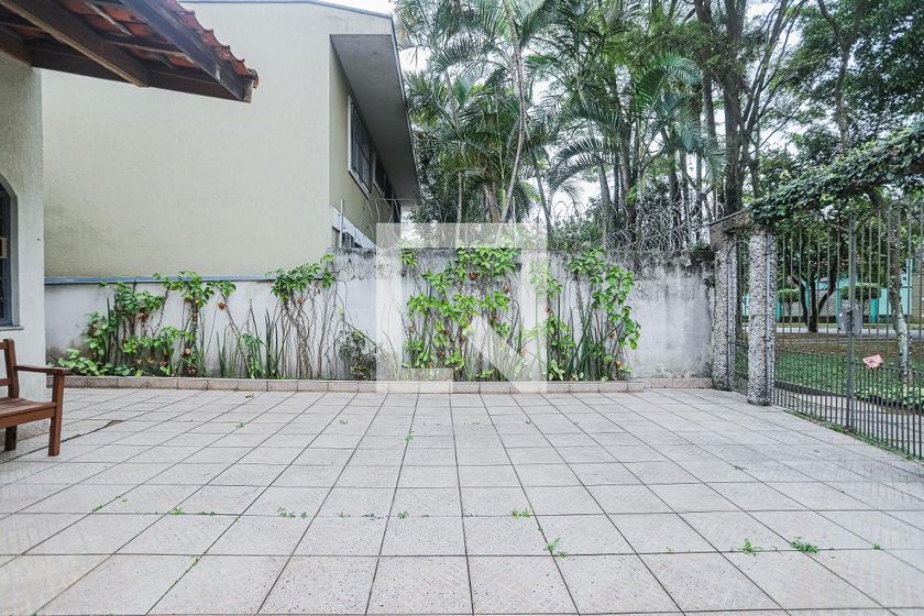 Casa, 4 quartos, 280 m² - Foto 189