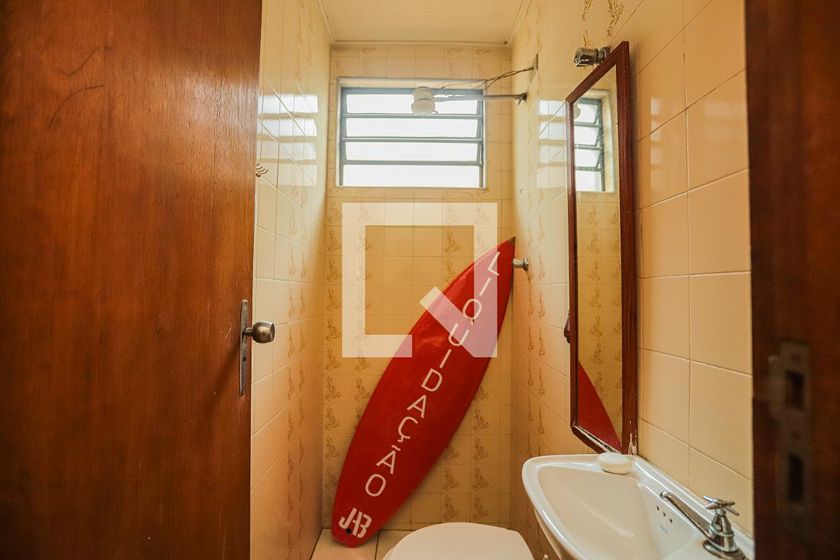 Casa, 4 quartos, 280 m² - Foto 165