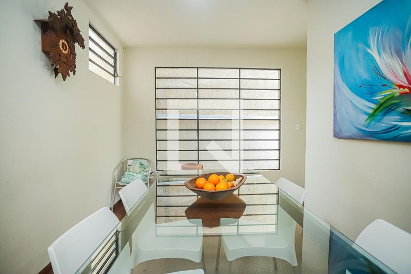Casa, 4 quartos, 280 m² - Foto 31