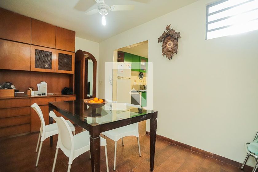 Casa, 4 quartos, 280 m² - Foto 39