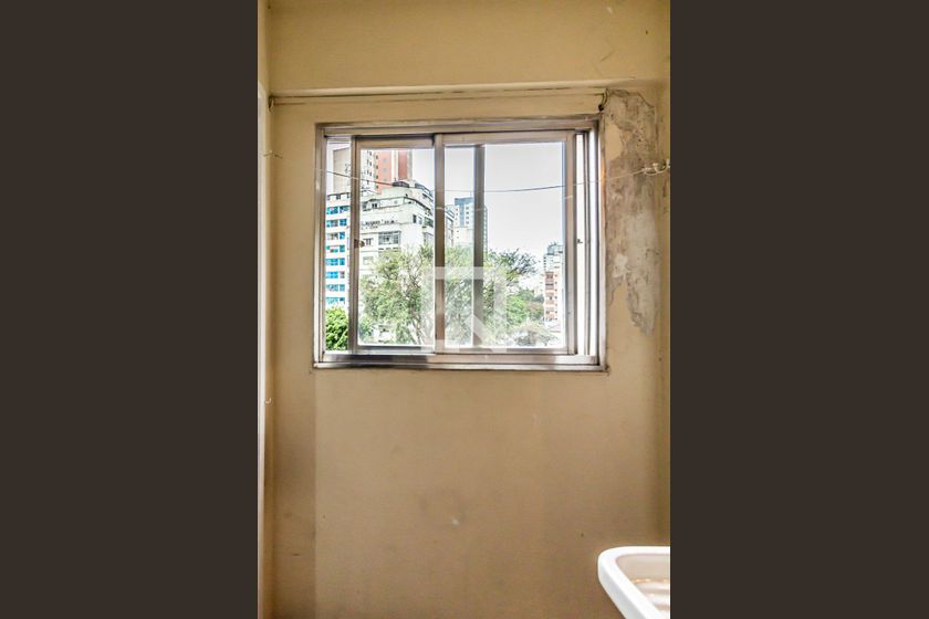 Apartamento, 3 quartos, 100 m² - Foto 57