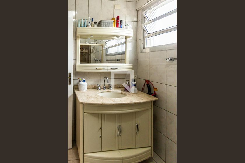 Apartamento, 3 quartos, 100 m² - Foto 44