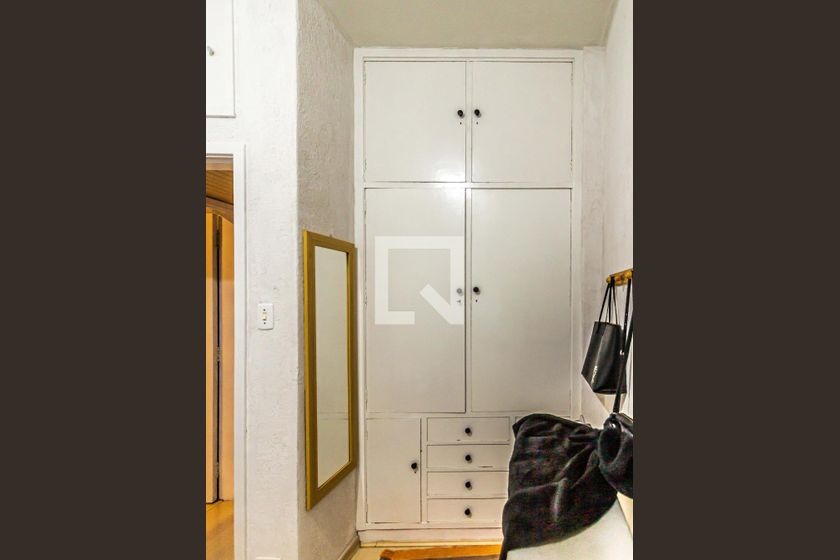 Apartamento, 3 quartos, 100 m² - Foto 20