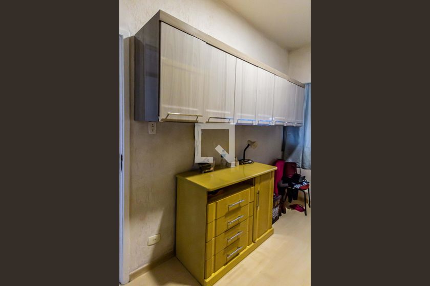 Apartamento, 3 quartos, 100 m² - Foto 25