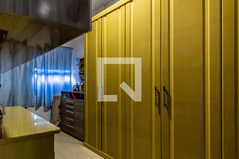 Apartamento, 3 quartos, 100 m² - Foto 21