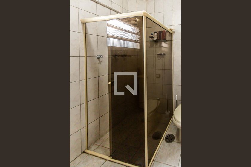 Apartamento, 3 quartos, 100 m² - Foto 41