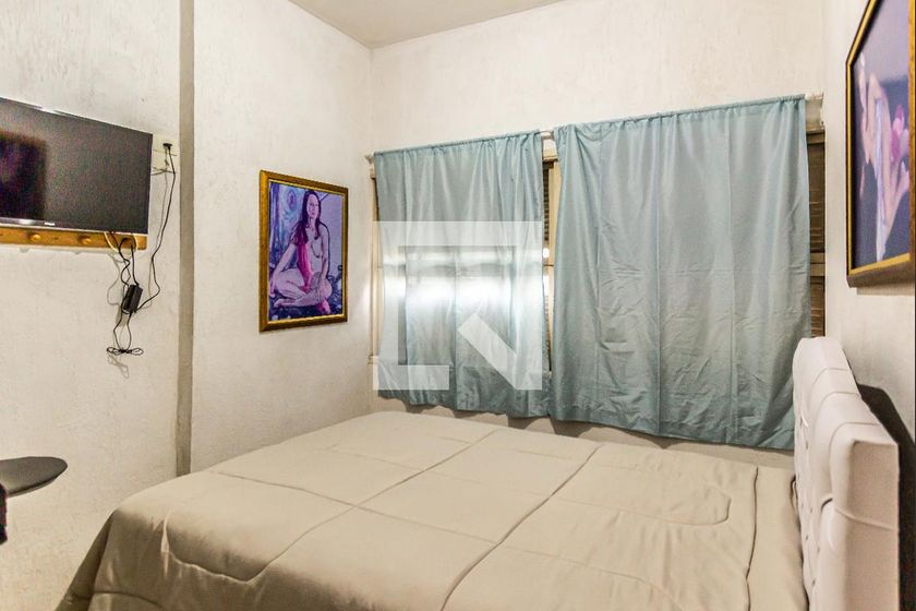 Apartamento, 3 quartos, 100 m² - Foto 13