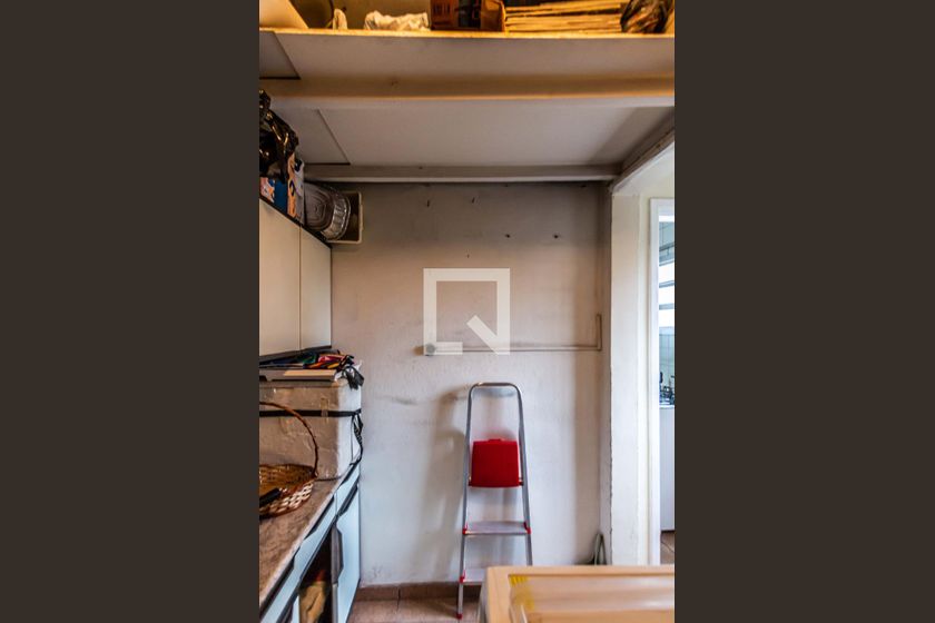 Apartamento, 3 quartos, 100 m² - Foto 64