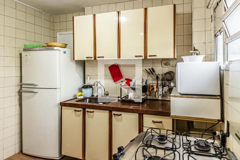 Apartamento, 3 quartos, 100 m² - Foto 49