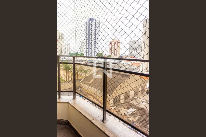 Apartamento, 3 quartos, 116 m² - Foto 47