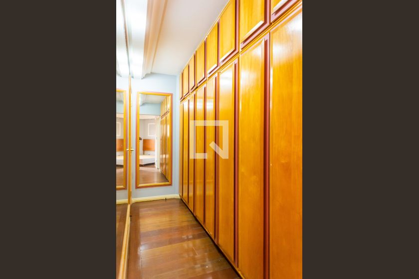 Apartamento, 3 quartos, 116 m² - Foto 65