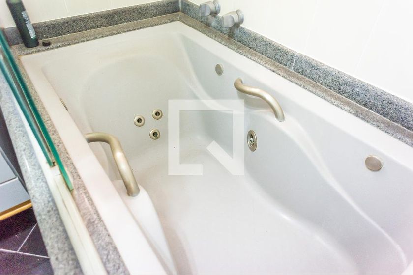 Apartamento, 3 quartos, 116 m² - Foto 85