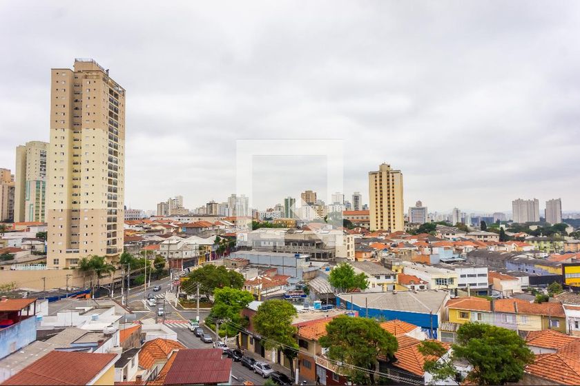 Apartamento, 3 quartos, 116 m² - Foto 27